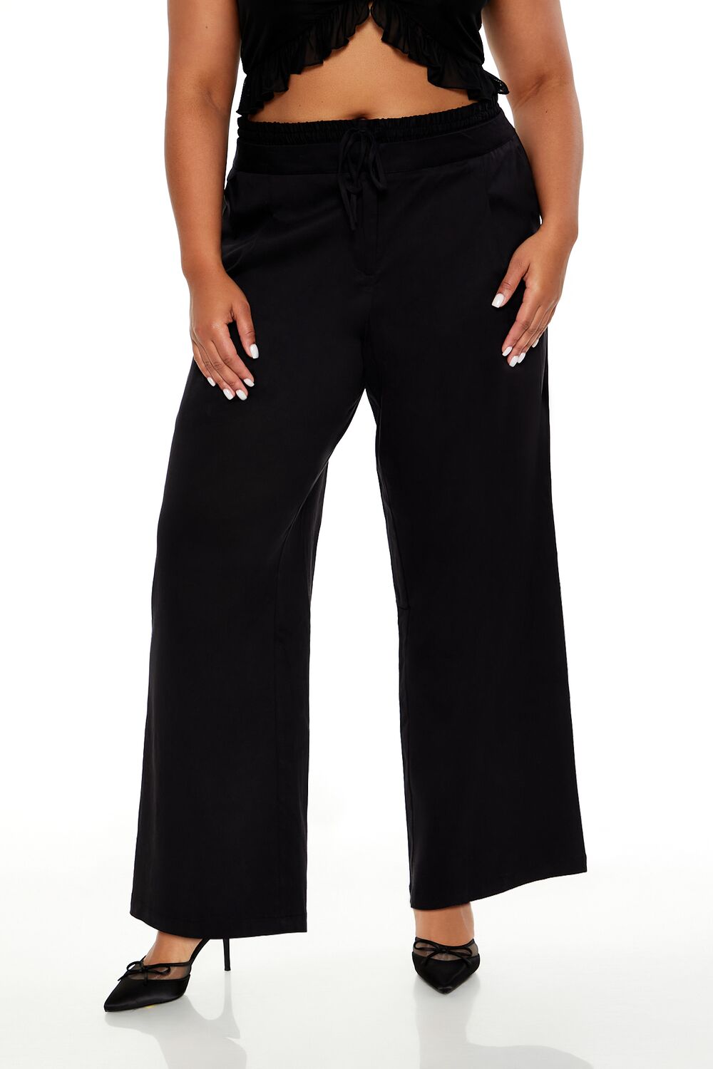 0136011201#Color_BLACK