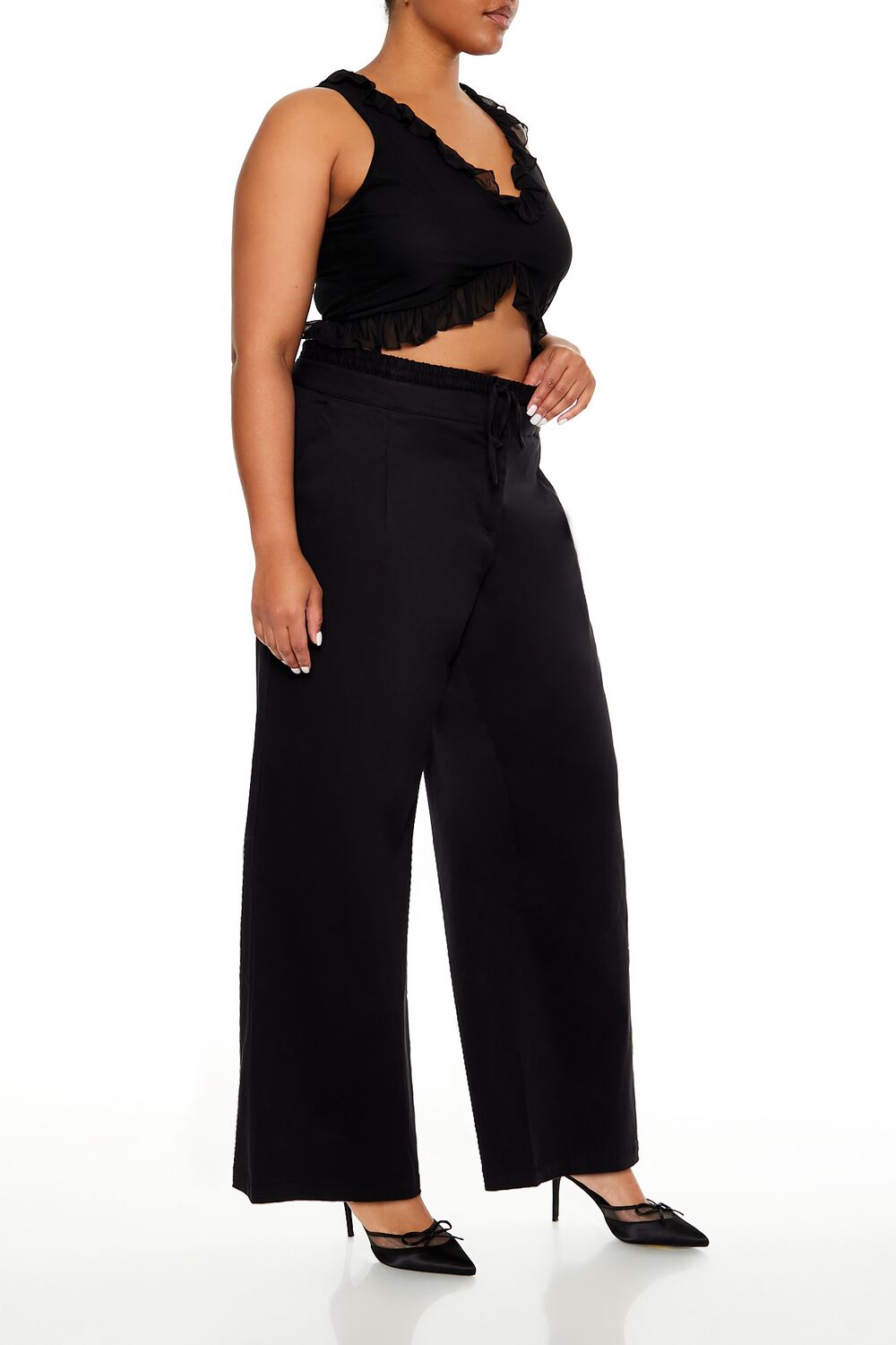 0136011201#Color_BLACK