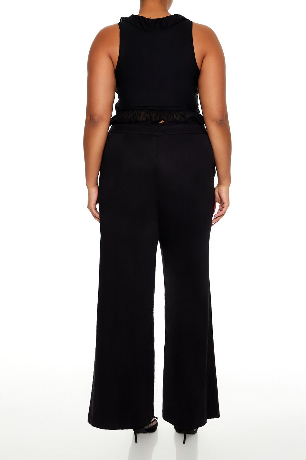 0136011201#Color_BLACK