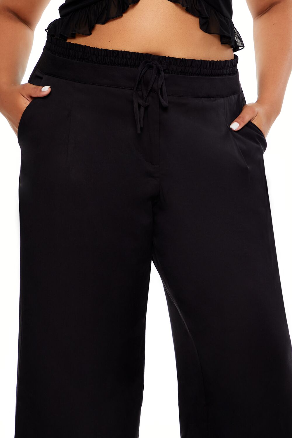 0136011201#Color_BLACK
