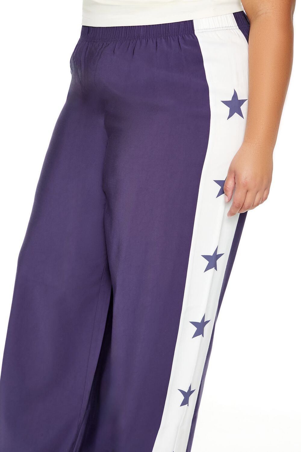 0136011401#Color_BLUE/WHITE