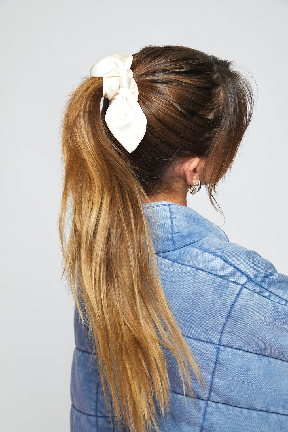 0136012401#Color_CREAM