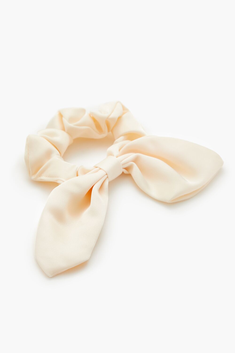 0136012401#Color_CREAM