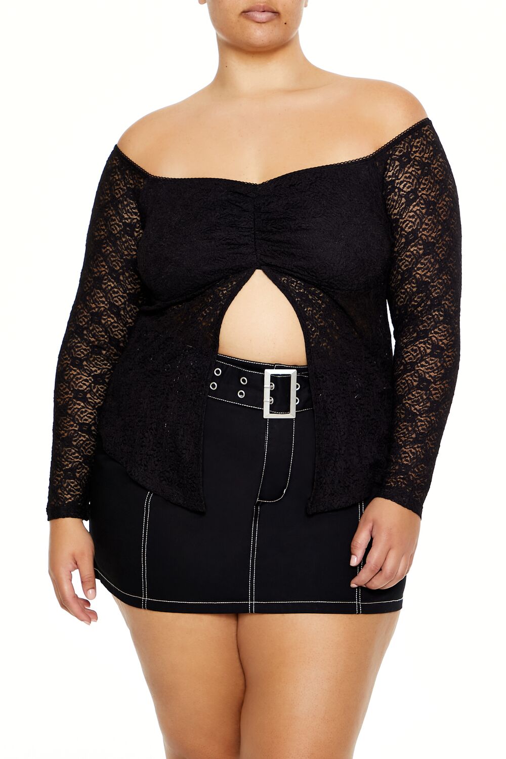 0136013001#Color_BLACK