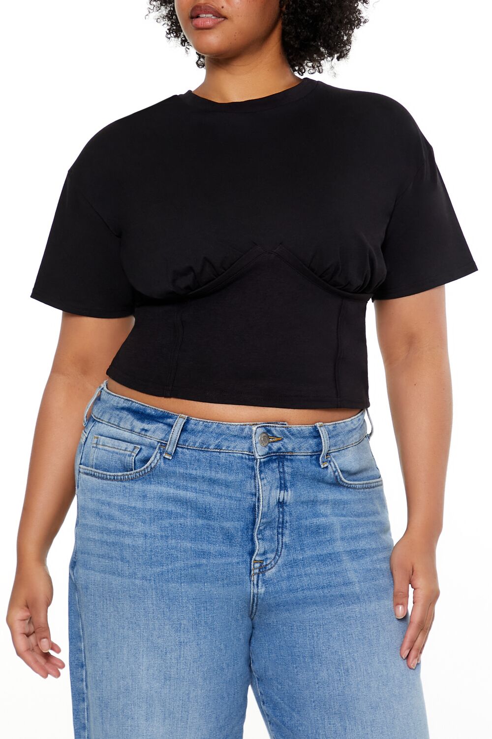 0136015101#Color_BLACK