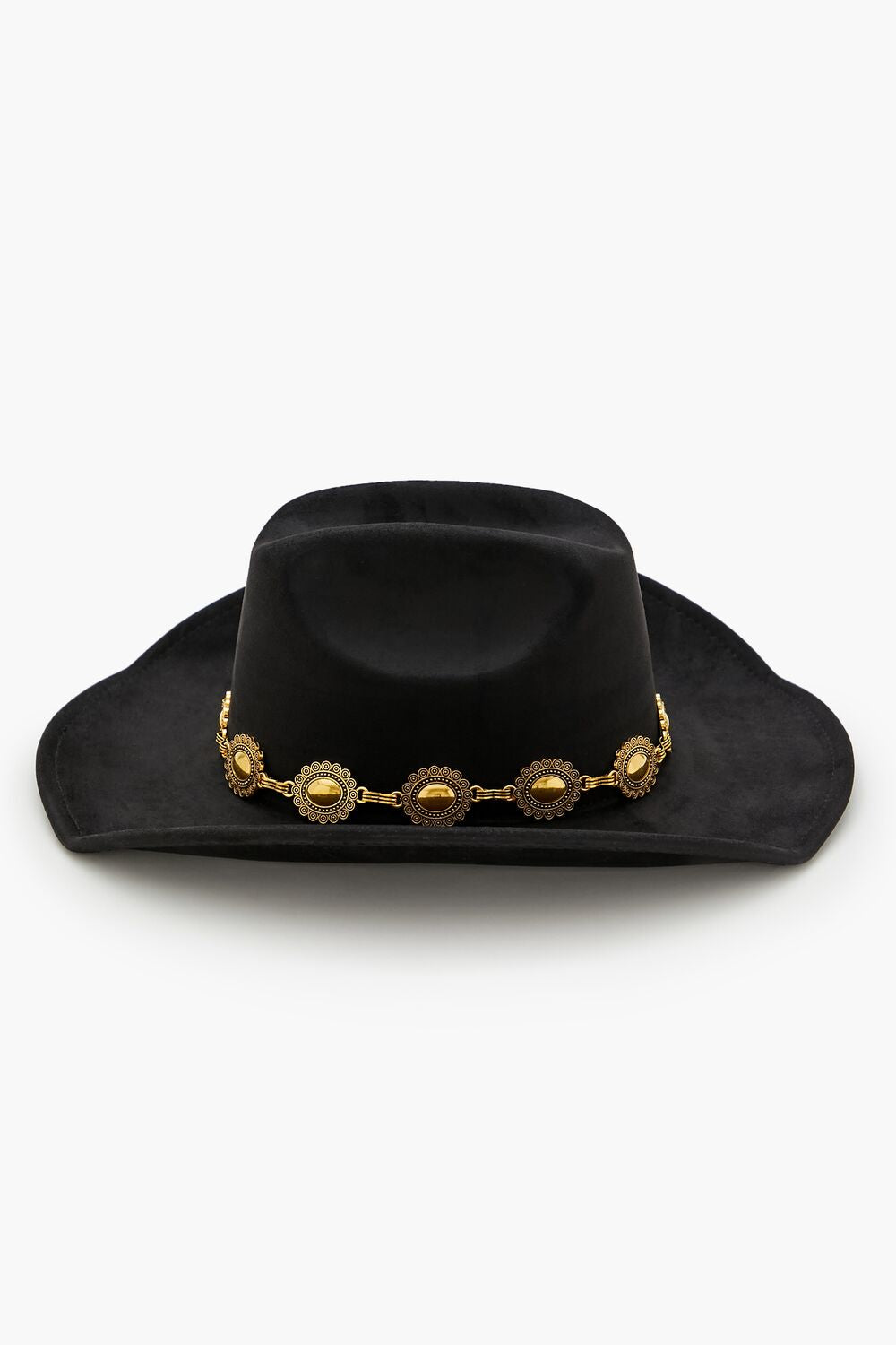 0136016001#Color_BLACK/GOLD