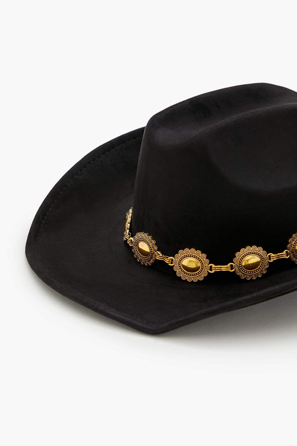 0136016001#Color_BLACK/GOLD