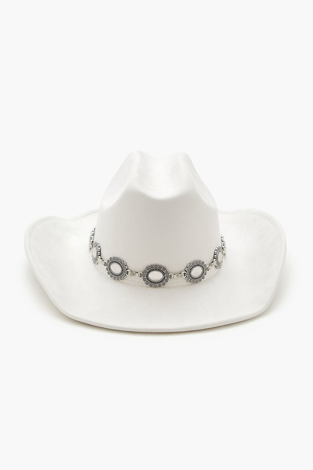 0136016003#Color_CREAM/SILVER