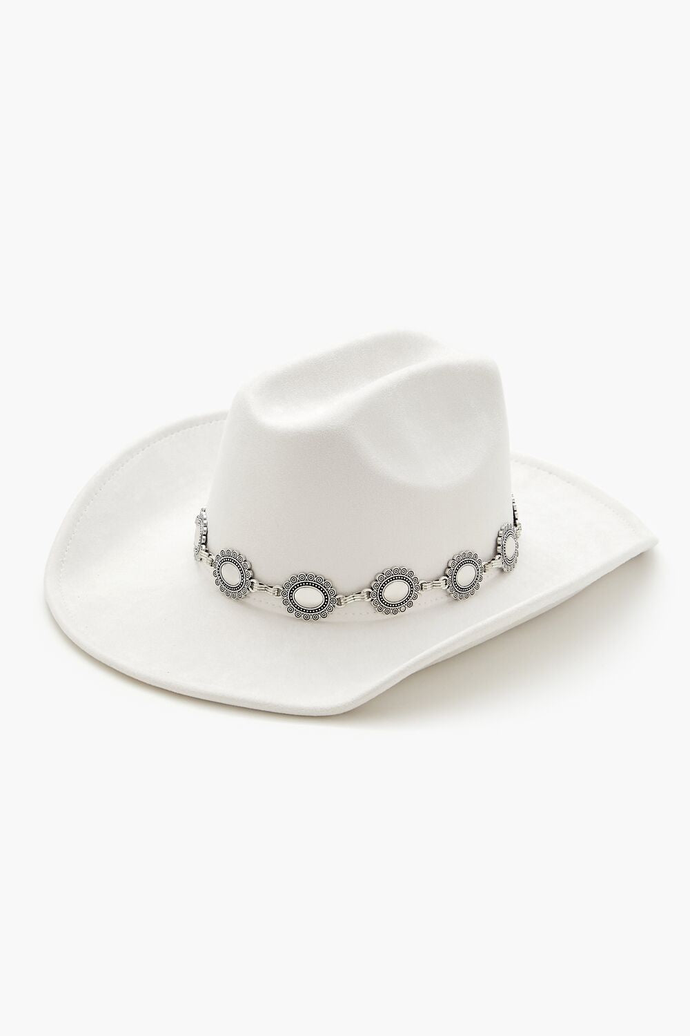 0136016003#Color_CREAM/SILVER