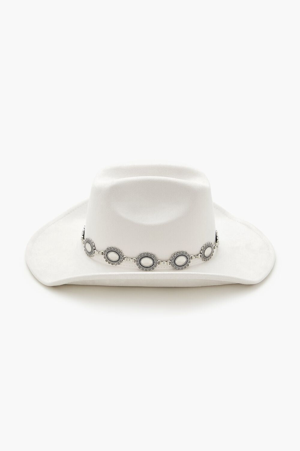 0136016003#Color_CREAM/SILVER