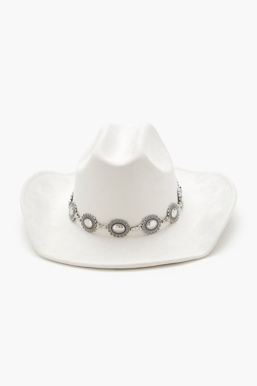 0136016003#Color_CREAM/SILVER
