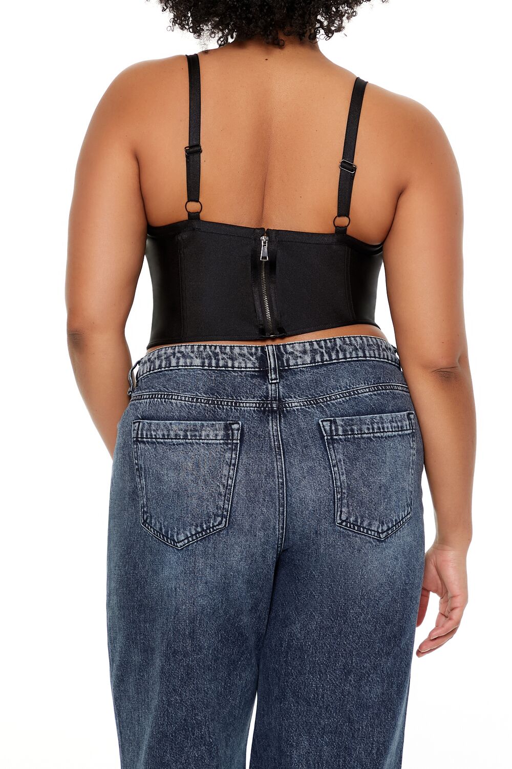 0136016201#Color_BLACK