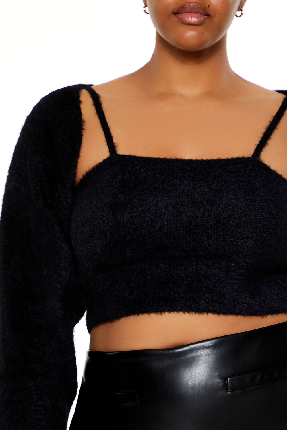 0136016501#Color_BLACK