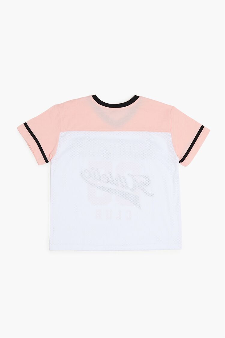 0136018801#Color_CREAM/MULTI