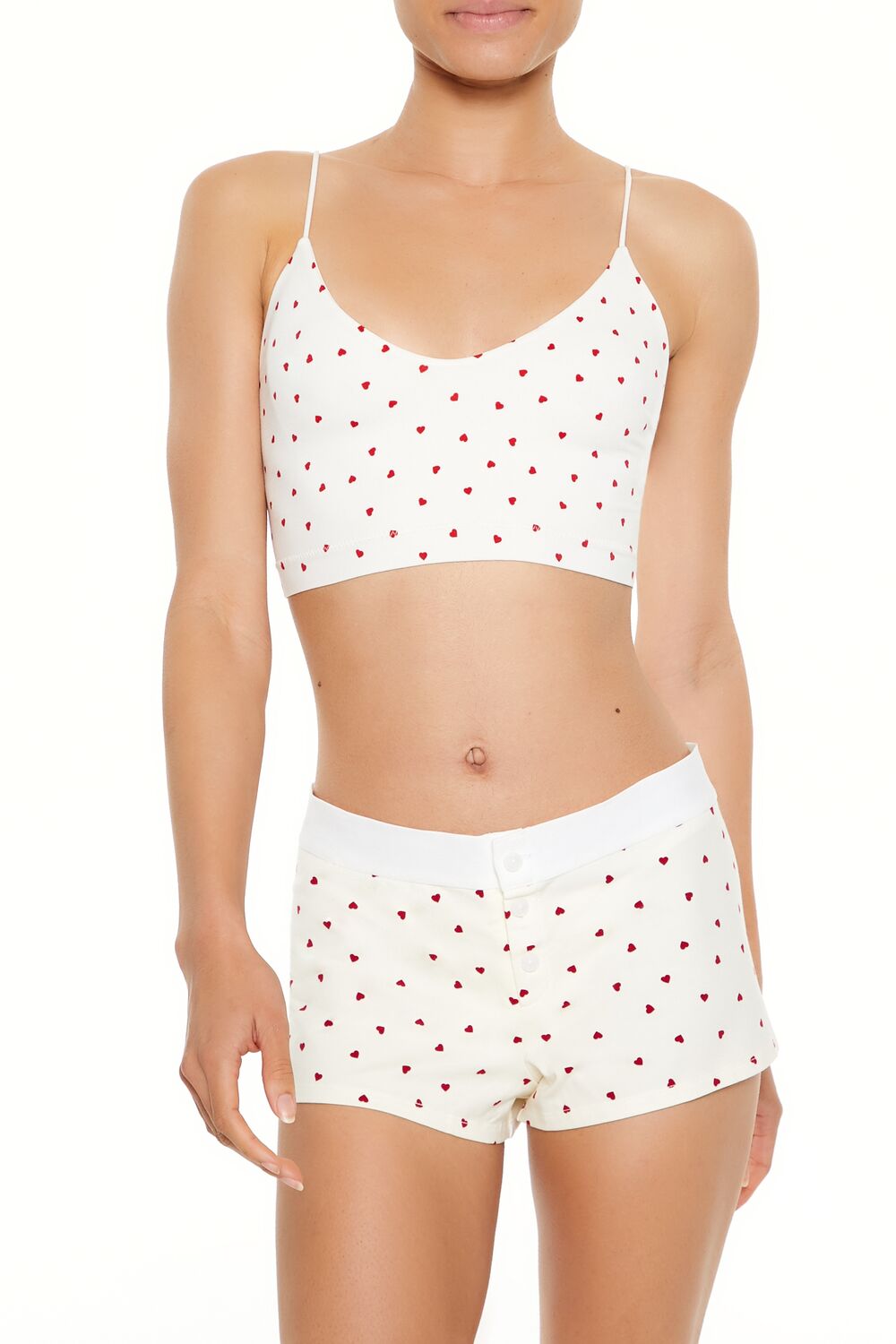 0136019801#Color_WHITE/RED
