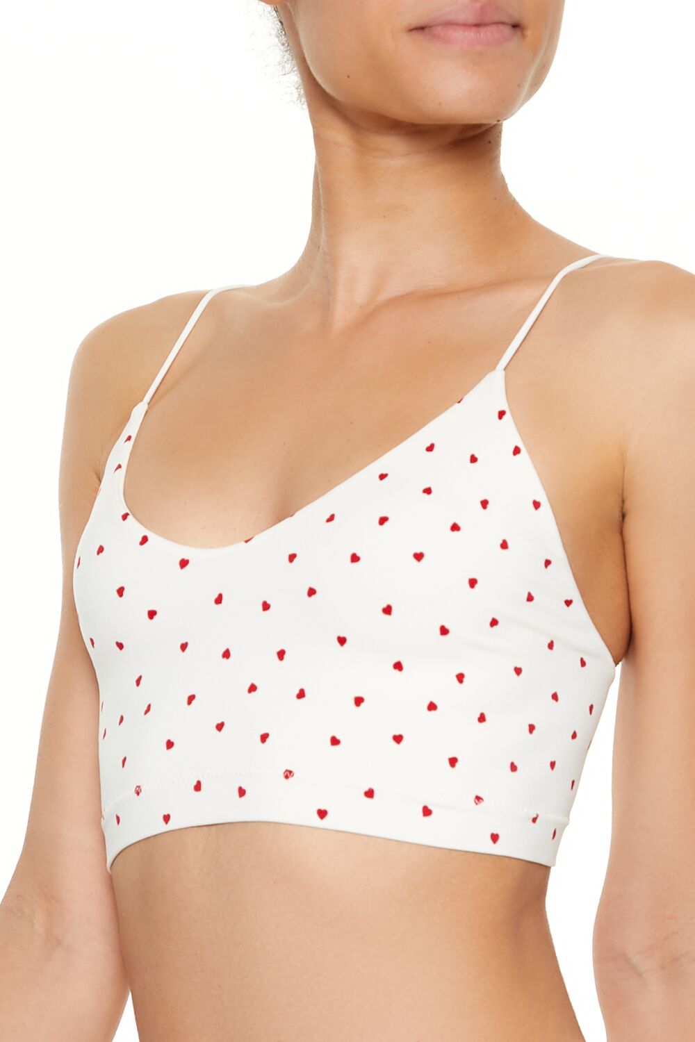 0136019801#Color_WHITE/RED