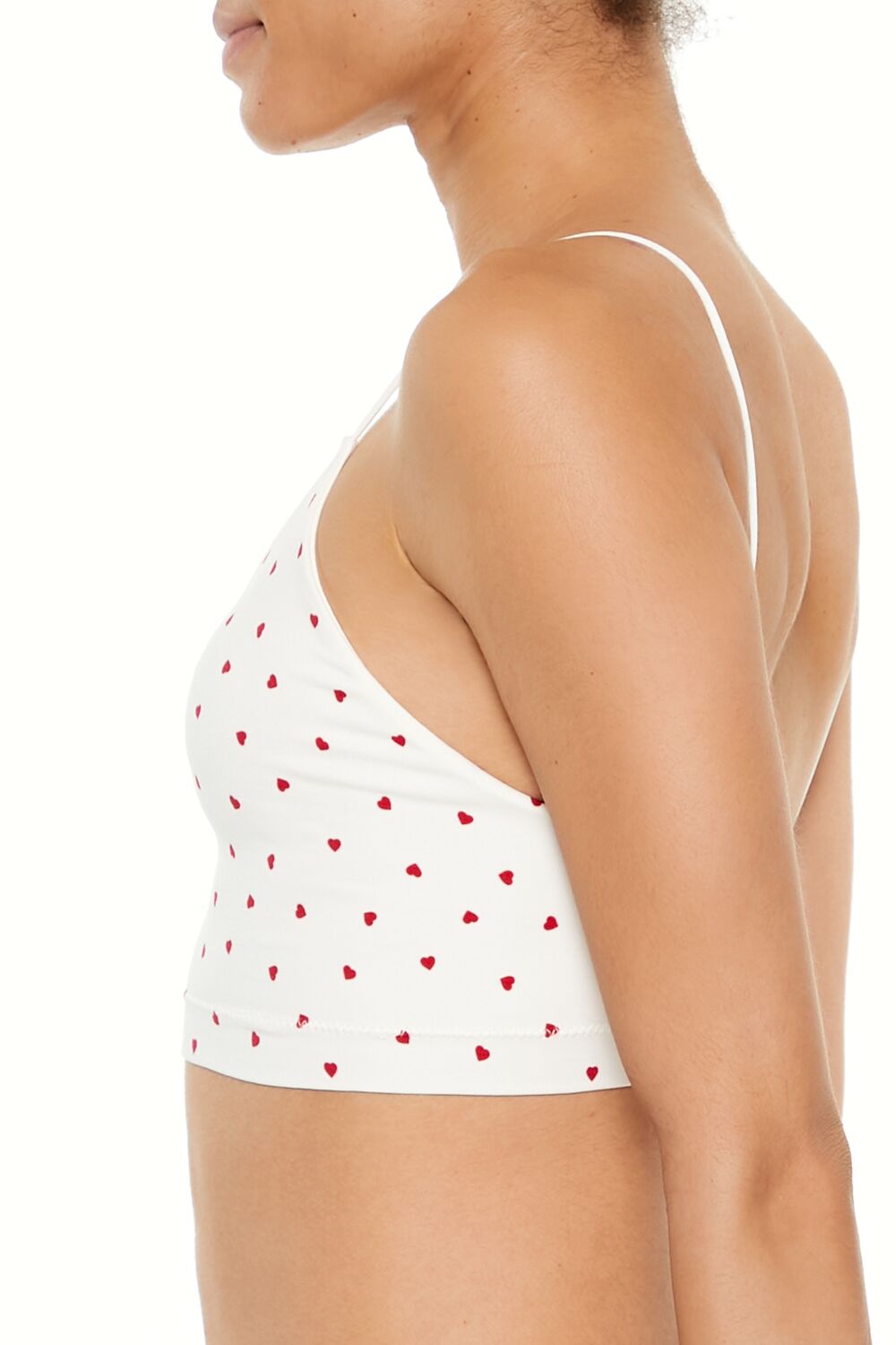 0136019801#Color_WHITE/RED