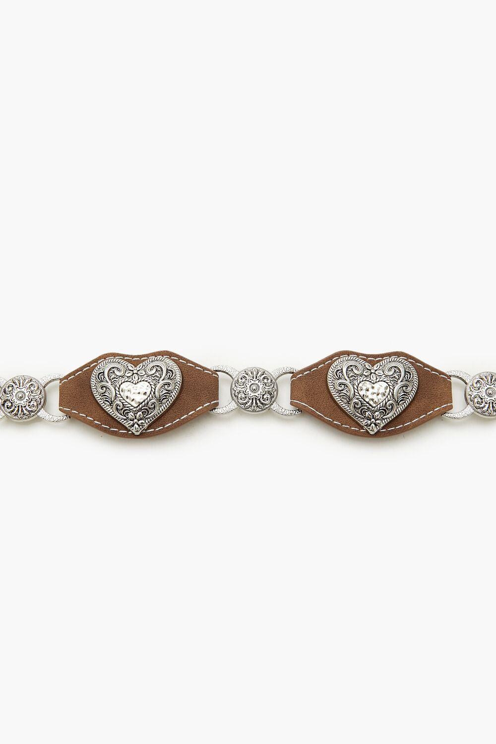 0136021101#Color_TAN/SILVER
