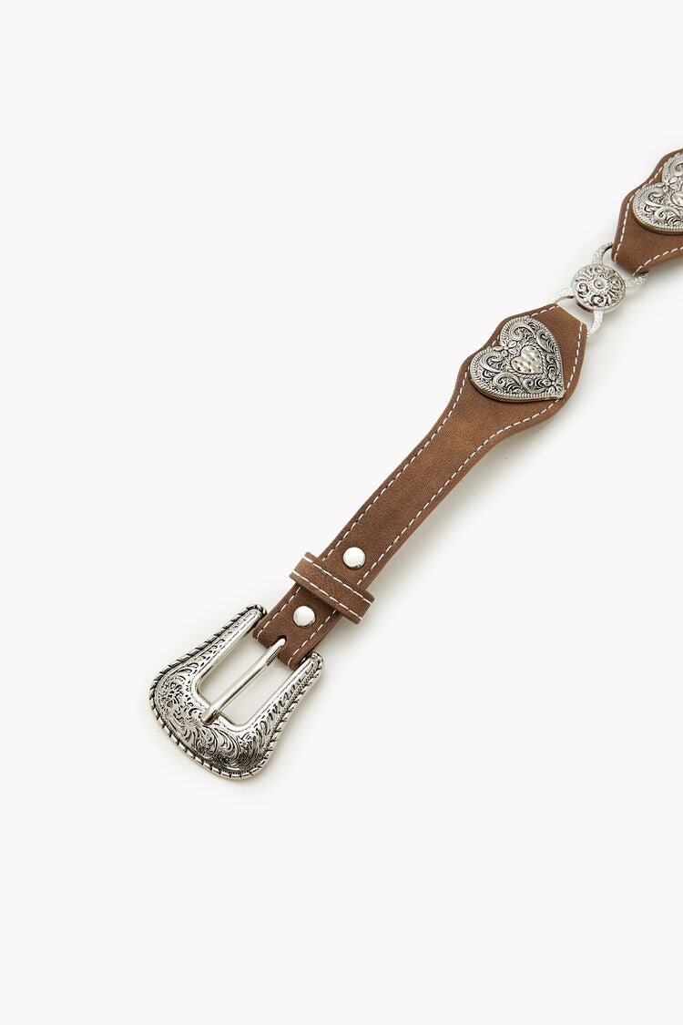 0136021101#Color_TAN/SILVER