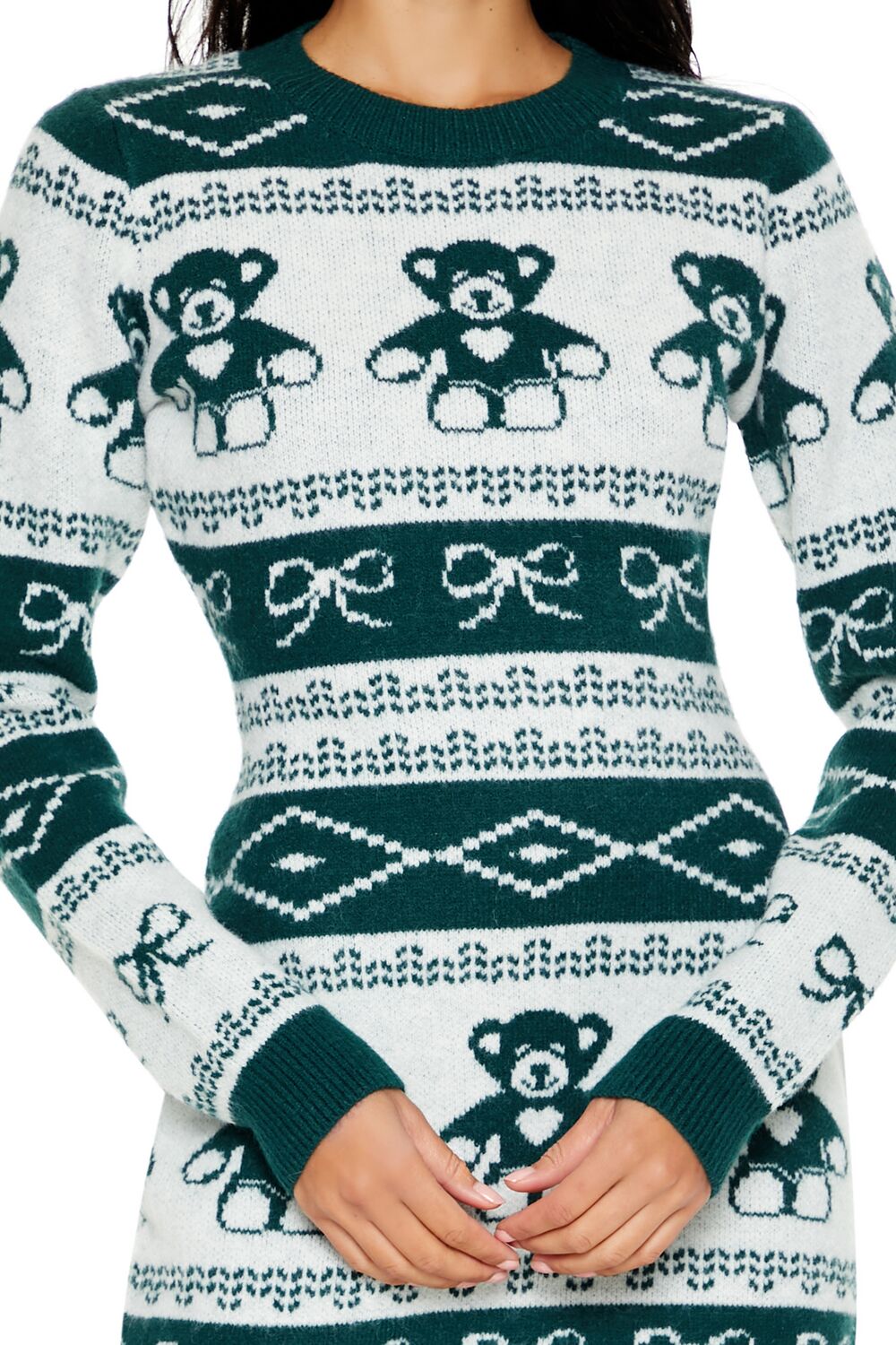 0136022001#Color_GREEN/WHITE