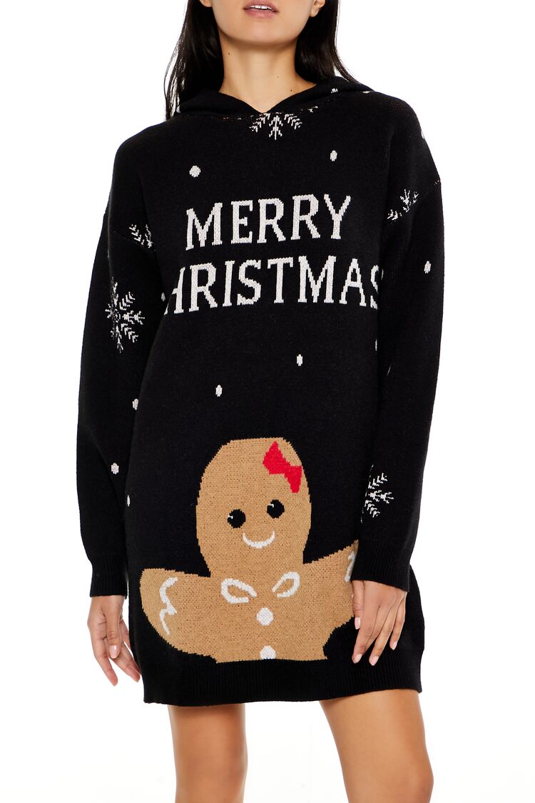 0136022301#Color_CHARCOAL/MULTI