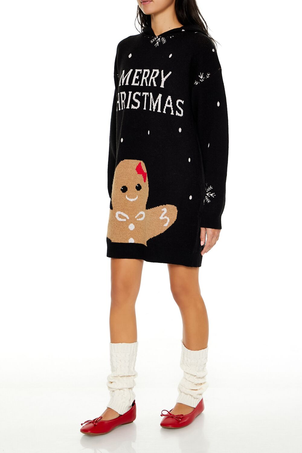 0136022301#Color_CHARCOAL/MULTI