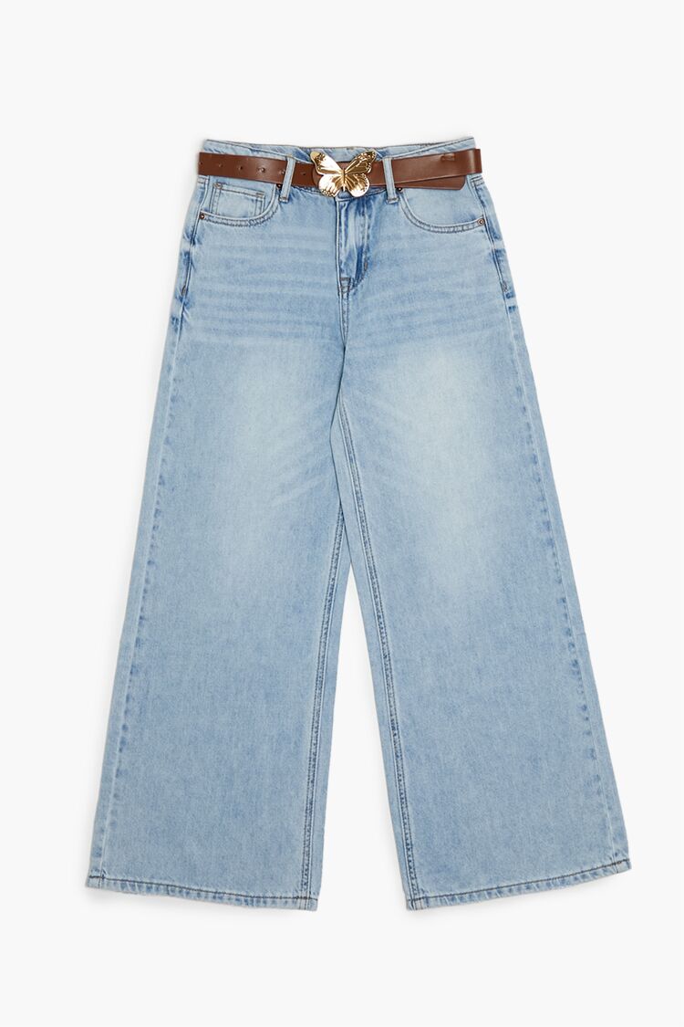 0136025401#Color_LIGHT DENIM