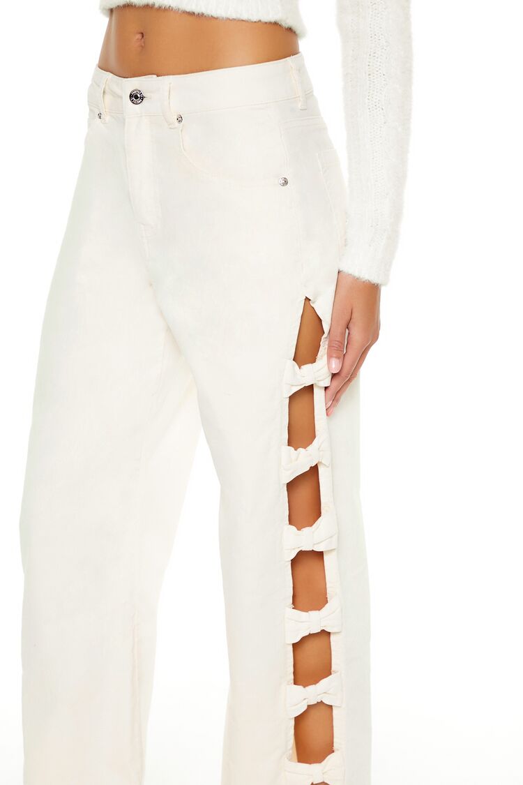 0136028202#Color_EGRET