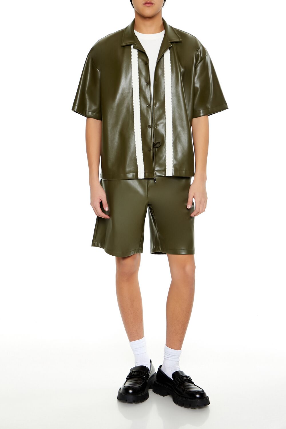 0136028601#Color_OLIVE/CREAM