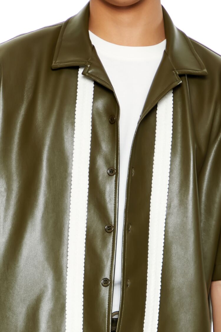 0136028601#Color_OLIVE/CREAM