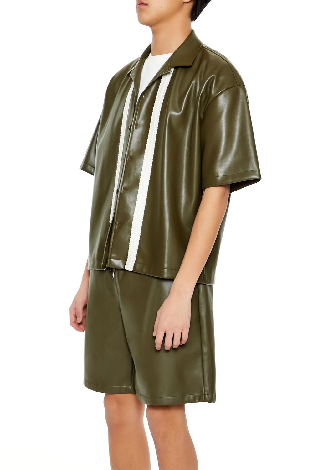 0136028601#Color_OLIVE/CREAM