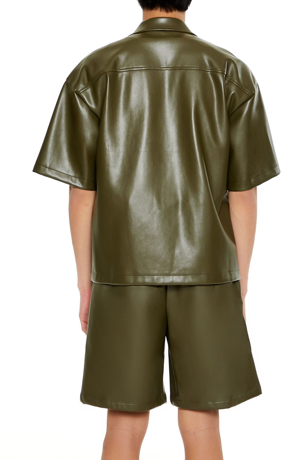 0136028601#Color_OLIVE/CREAM