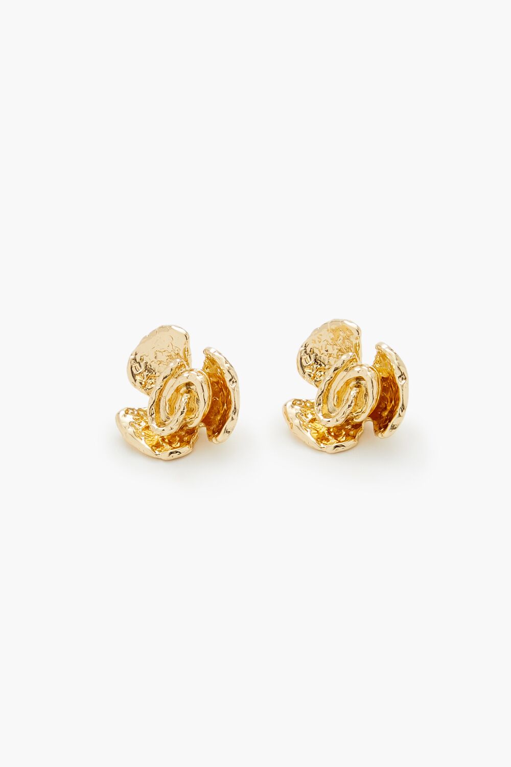 0136030701#Color_GOLD