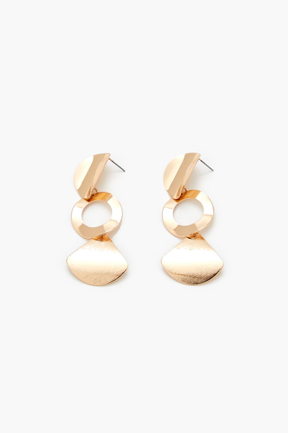 0136030901#Color_GOLD