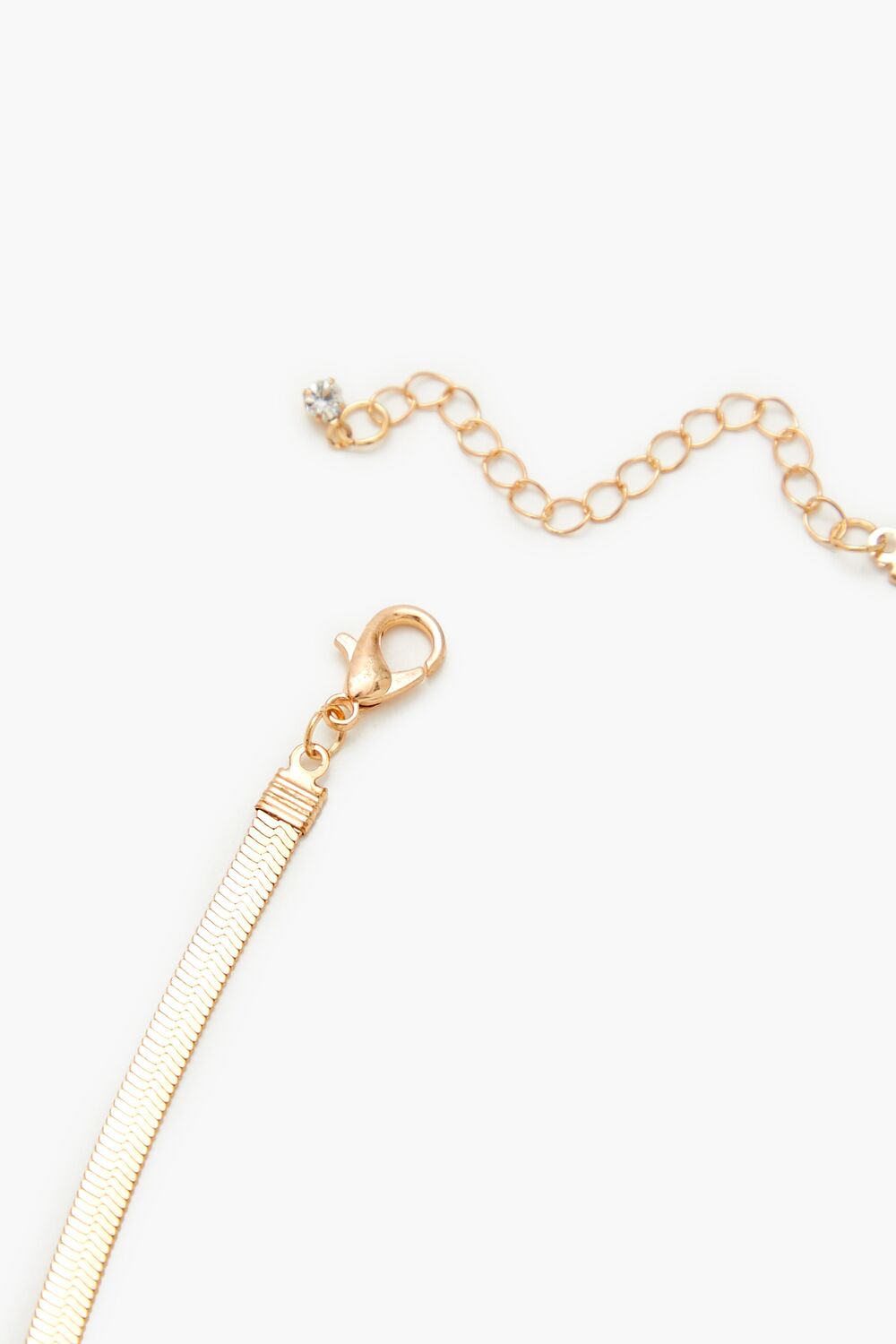 0136031201#Color_GOLD/CLEAR