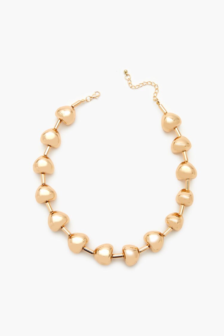 0136031401#Color_GOLD