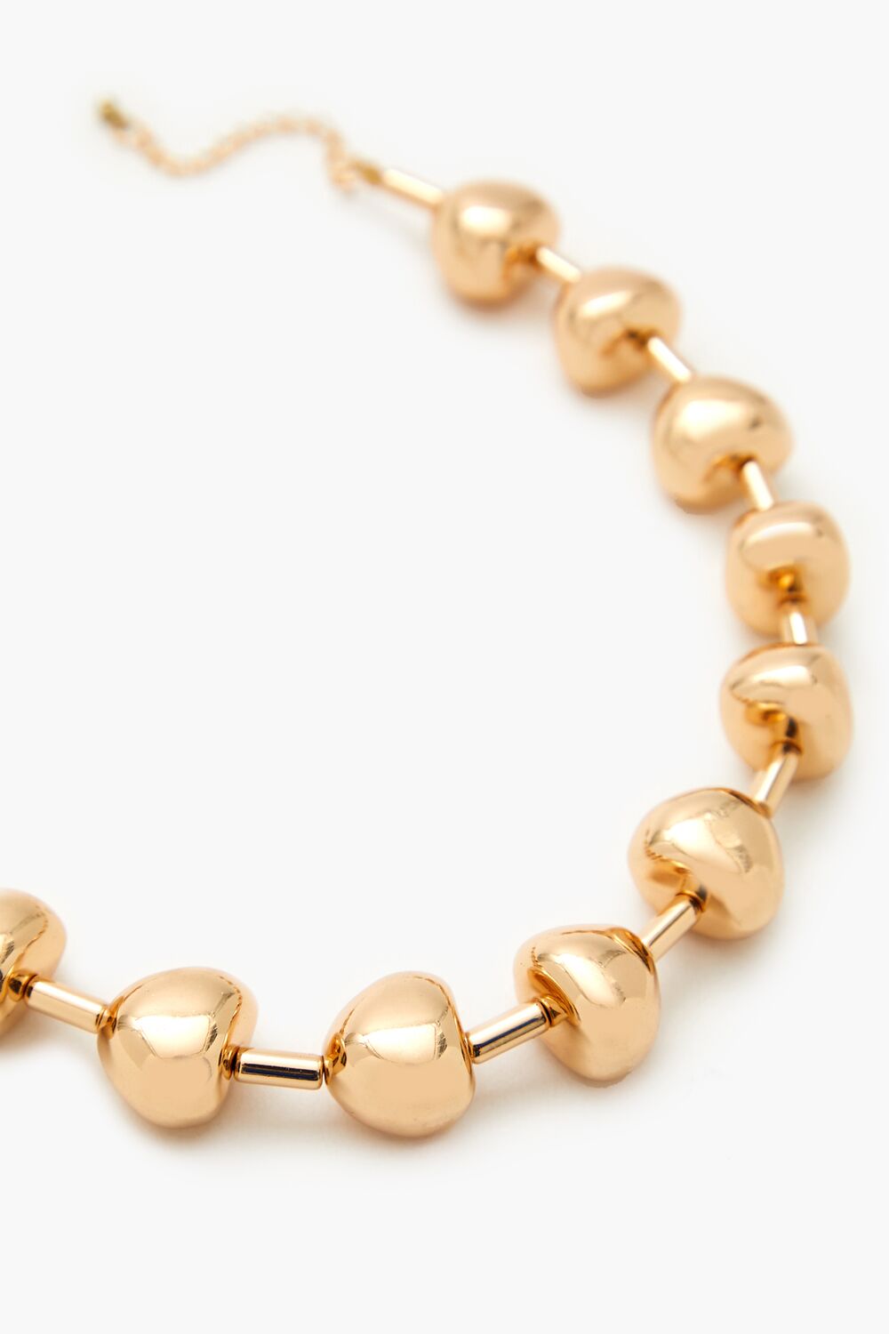 0136031401#Color_GOLD
