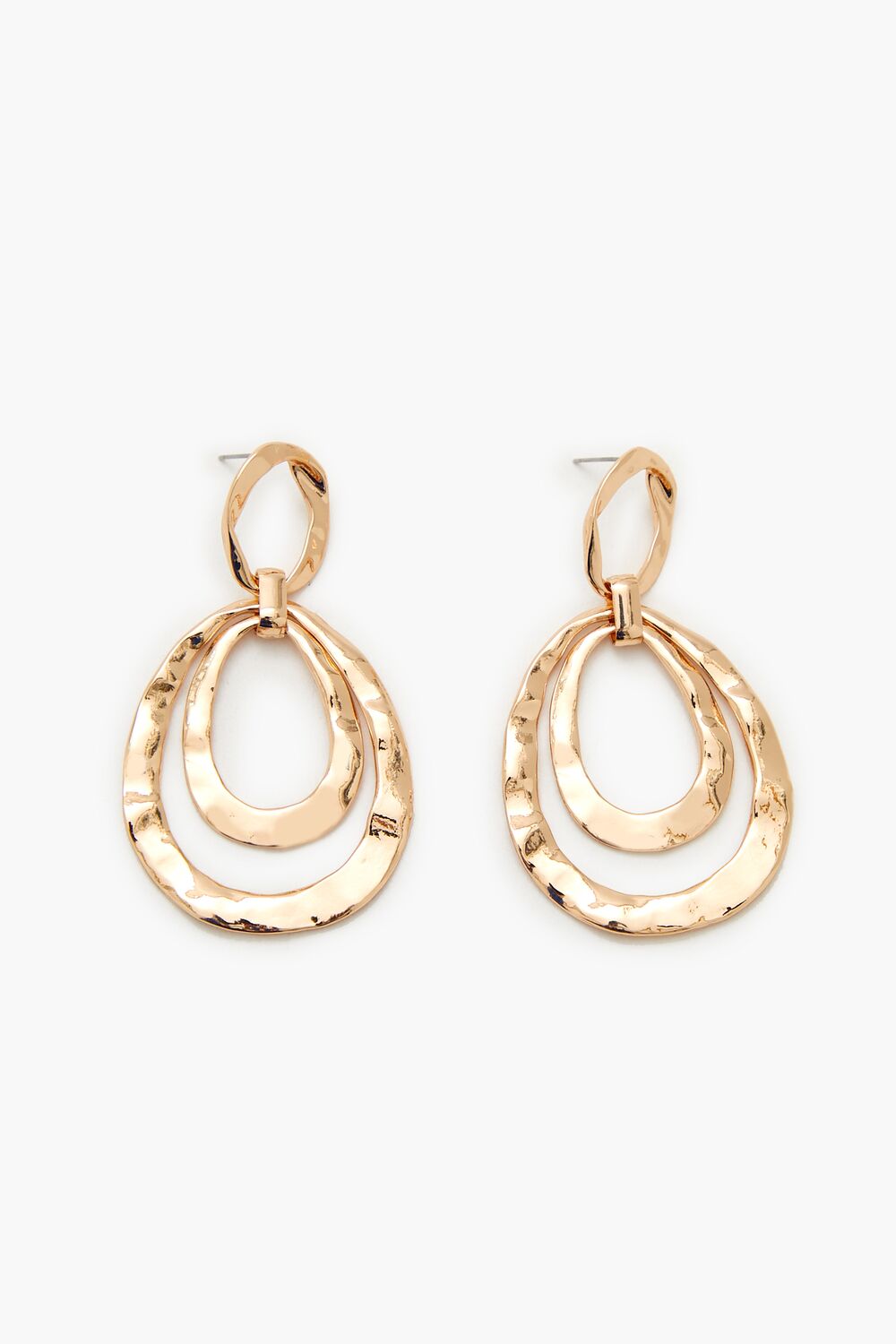 0136031501#Color_GOLD
