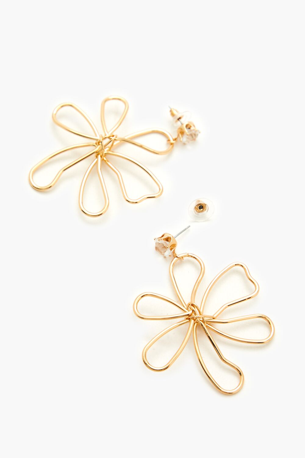 0136031601#Color_GOLD/CLEAR