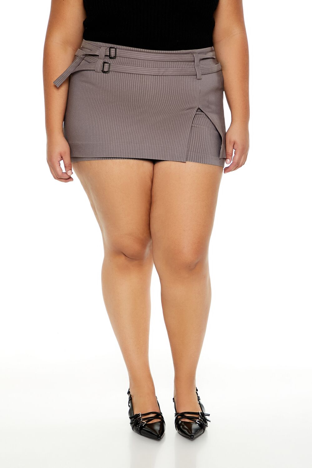 0136032701#Color_GREY/WHITE