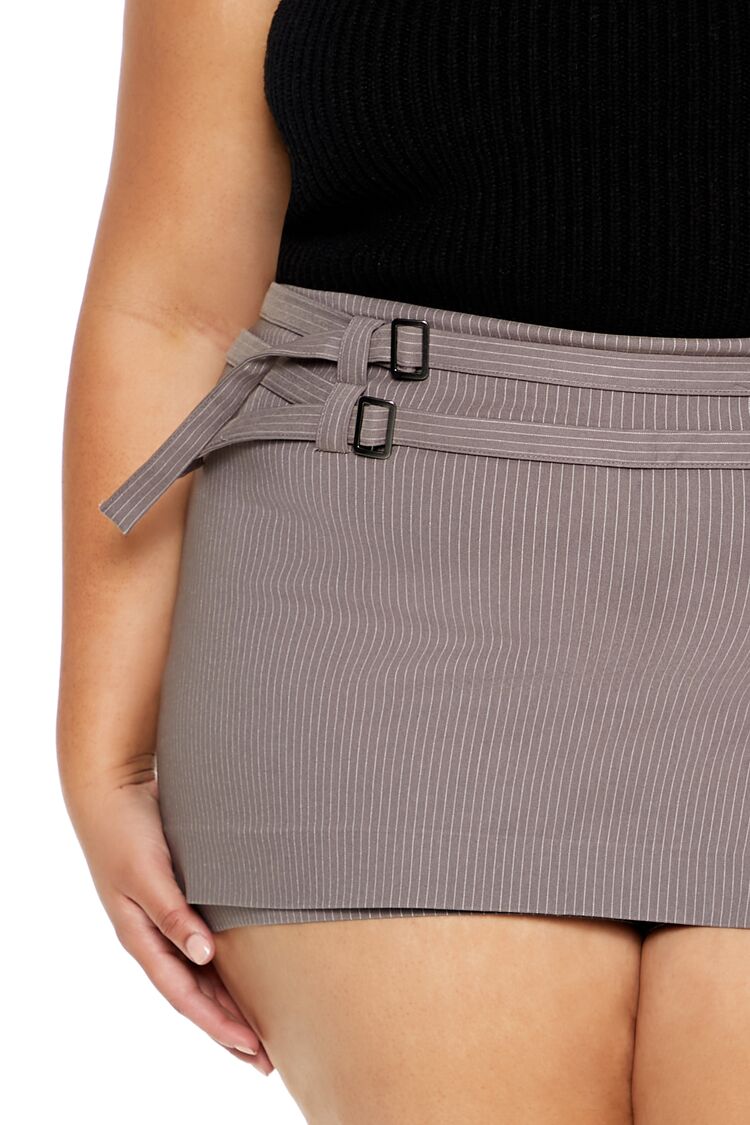 0136032701#Color_GREY/WHITE