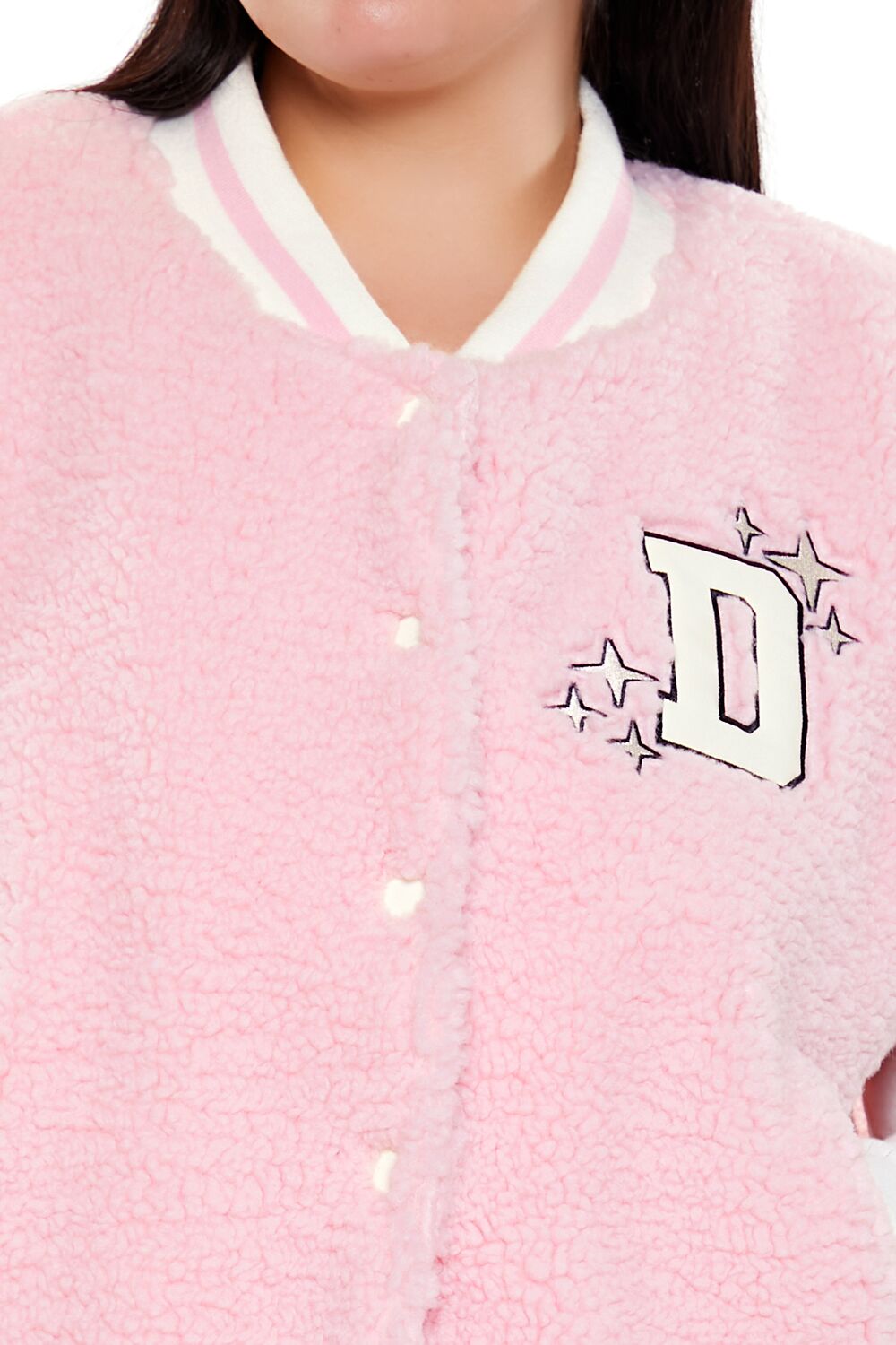 0136033302#Color_PETAL PINK