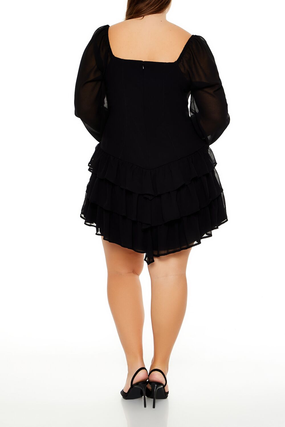 0136034001#Color_BLACK