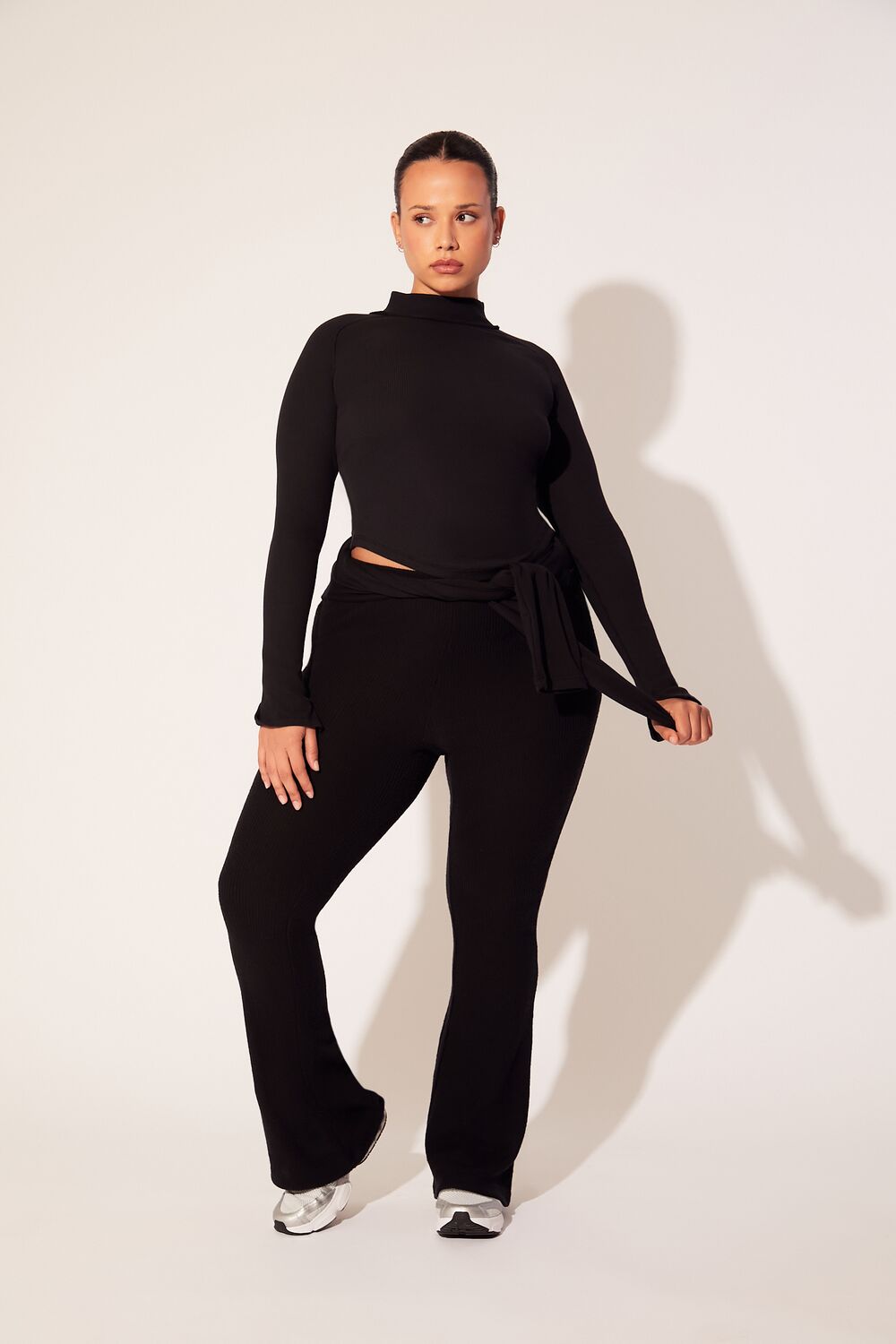 0136034301#Color_BLACK