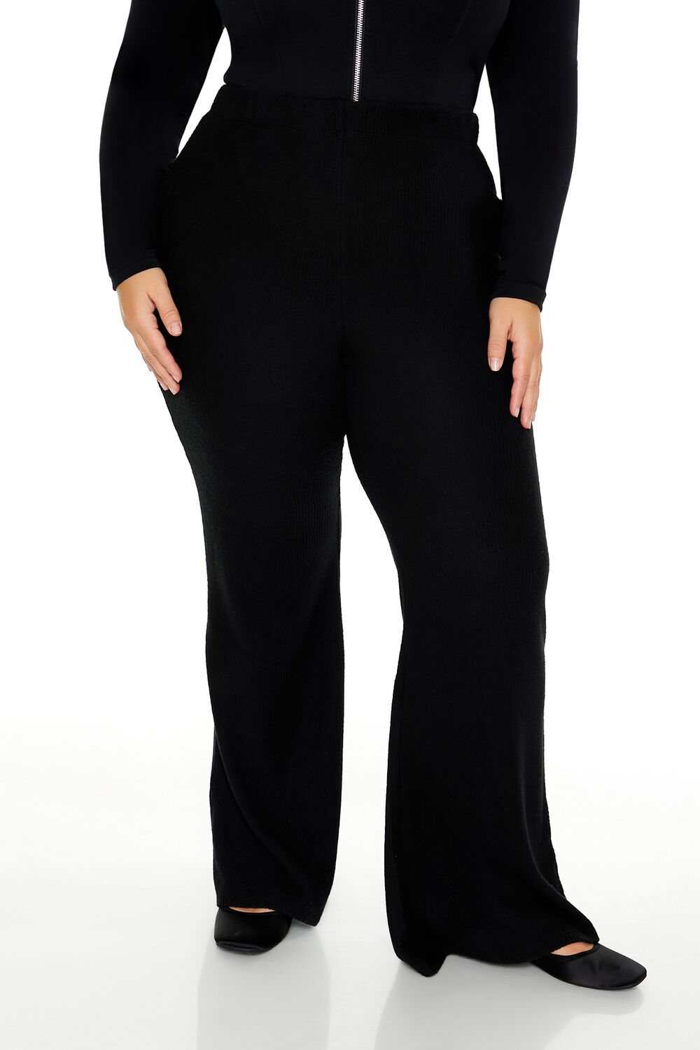 0136034301#Color_BLACK
