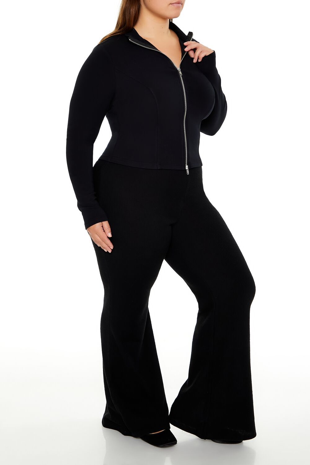 0136034301#Color_BLACK
