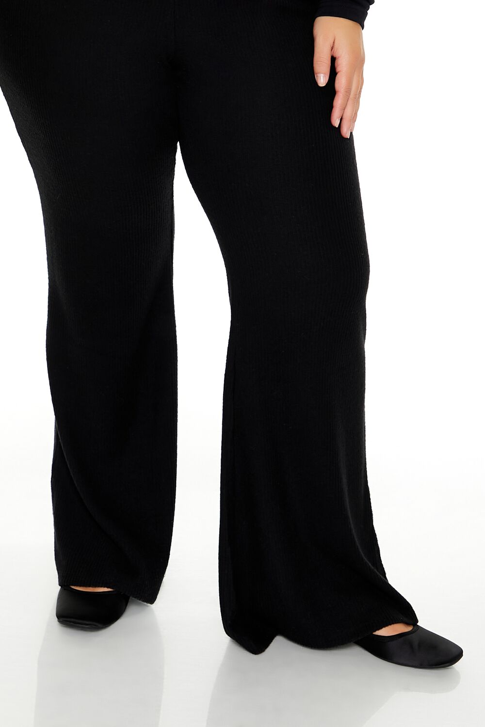 0136034301#Color_BLACK