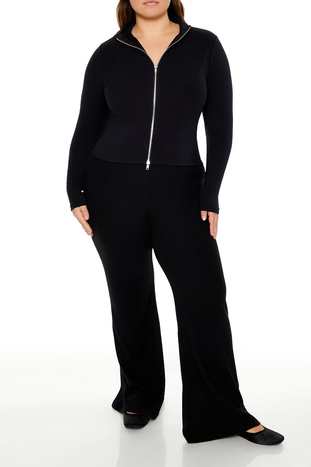 0136034301#Color_BLACK
