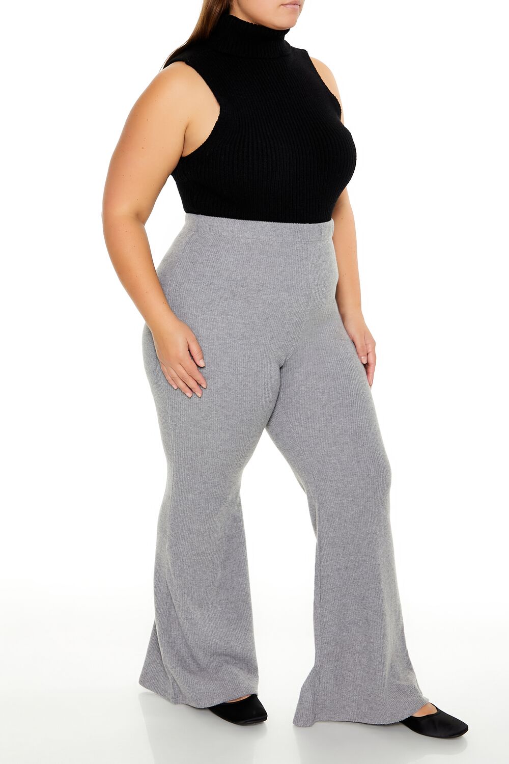 0136034302#Color_GREY