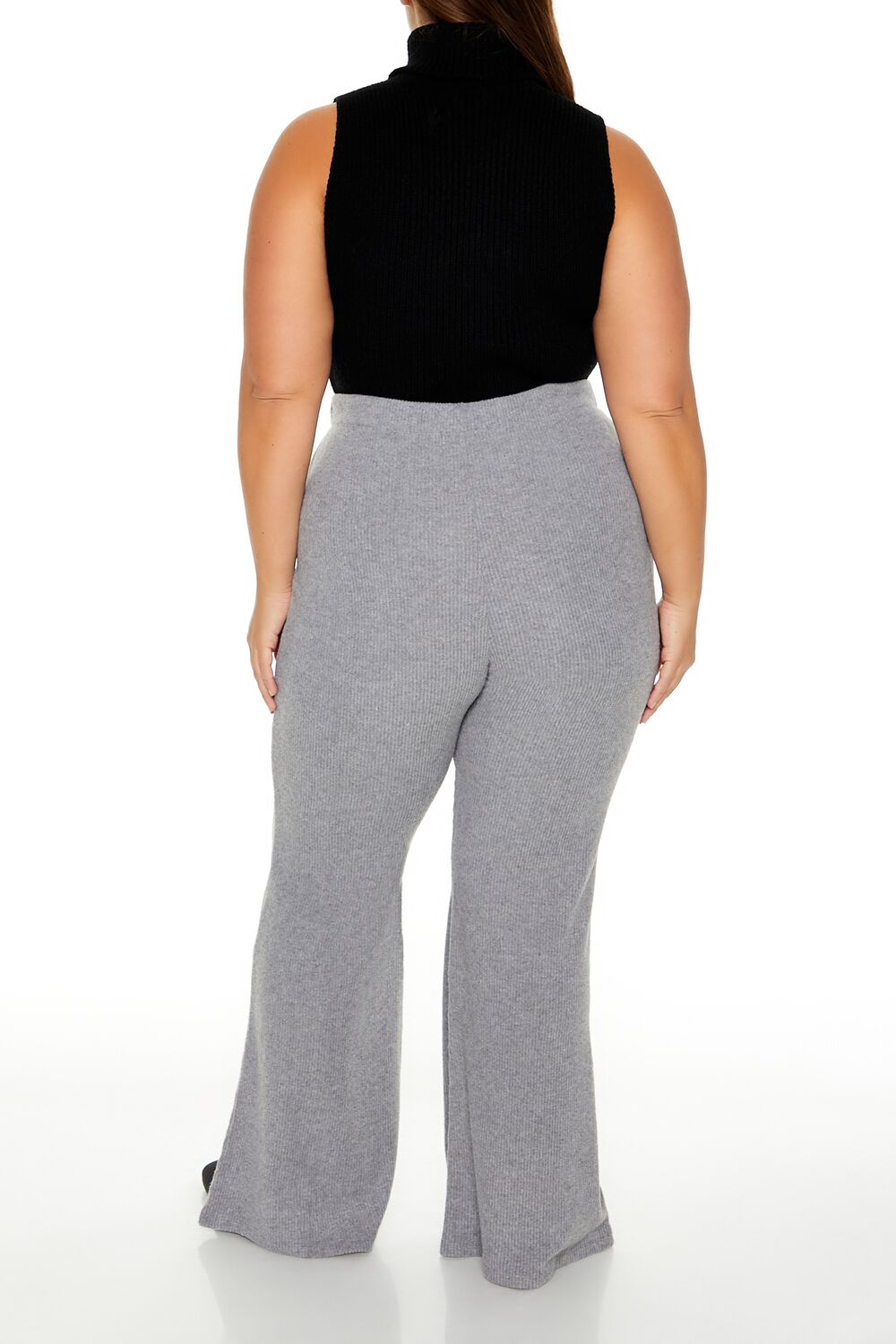 0136034302#Color_GREY
